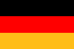Frankaturware Deutschland